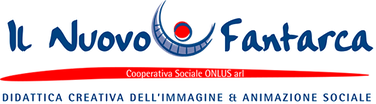 Coop. Soc. Il Nuovo Fantarca onlus arl
